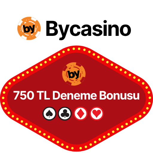 Bycasino