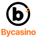 Bycasino icon 3